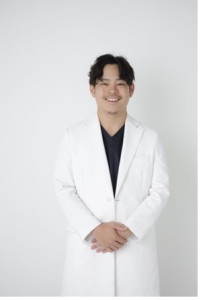 土田先生推薦写真
