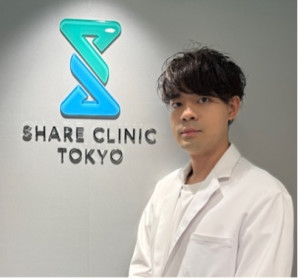 松永先生推薦写真