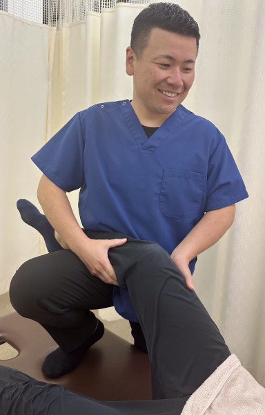 73c6b46dd21f7c97b0d334c40b4d4105