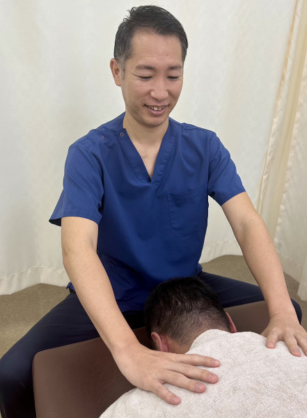 c21964efbcb67ad91594c4eed472adaa