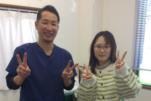 藤谷様