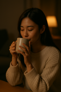 6249281a-372b-4023-82f7-edfba31dec7c