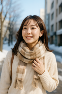 863474c9-313a-4549-9897-ecb0ebbca0e3