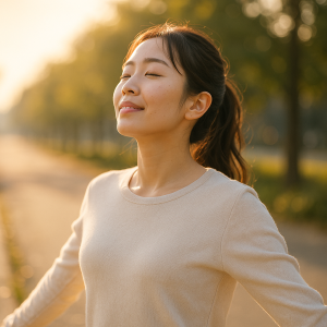 946f2107-84da-45d2-8a3f-d8d30ec89ae8