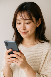 aea52ecd-c2db-4b3d-b6e5-3dadab2766da