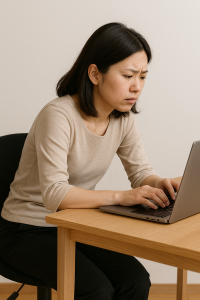 2aff8a11-29c3-43af-8562-df795557f547