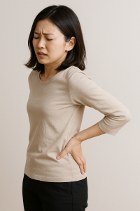 f36d1df6-e2d7-4207-bf0c-7ec437097c73